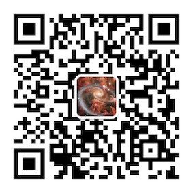 contact_wechat